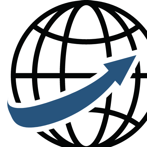 QirGassar-Logo